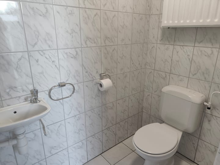 Foto 17 van Ockeghemstraat 1