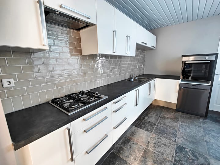 Foto 16 van Ockeghemstraat 1