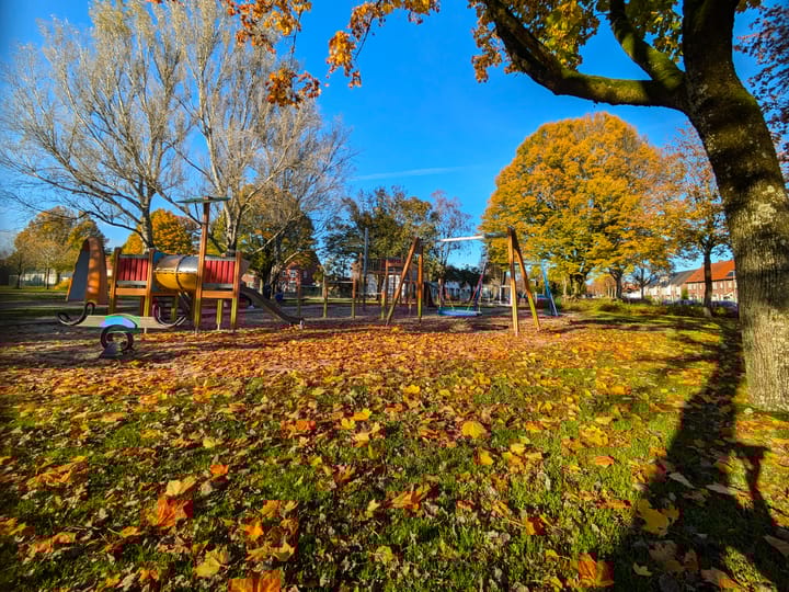 Foto 19 van Ockeghemstraat 1