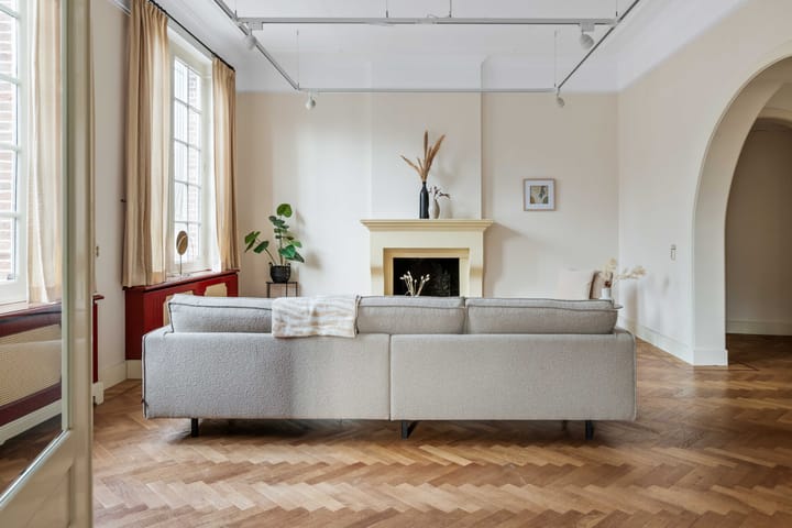 Foto 6 van Costerstraat 24