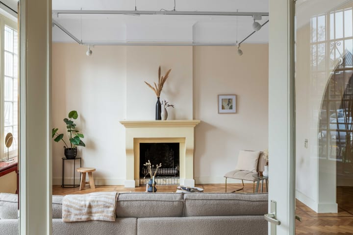 Foto 10 van Costerstraat 24