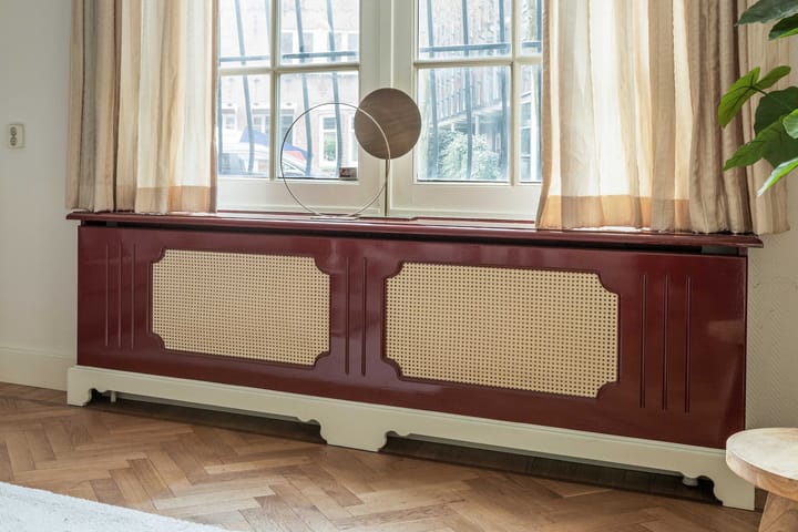 Foto 11 van Costerstraat 24