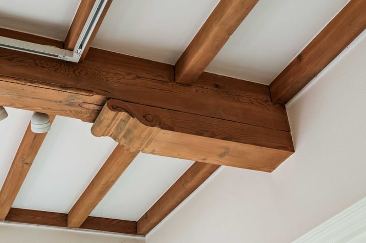 Foto 13 van Costerstraat 24