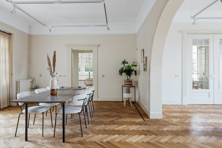 Foto 17 van Costerstraat 24