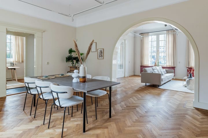 Foto 18 van Costerstraat 24