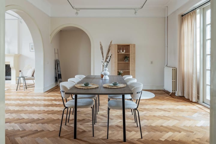 Foto 19 van Costerstraat 24