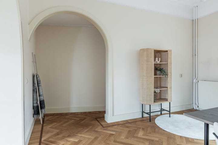 Foto 20 van Costerstraat 24