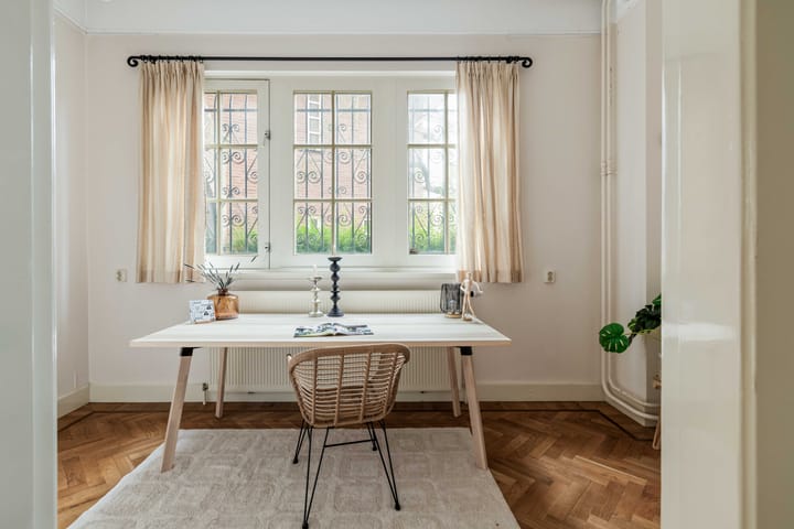 Foto 22 van Costerstraat 24