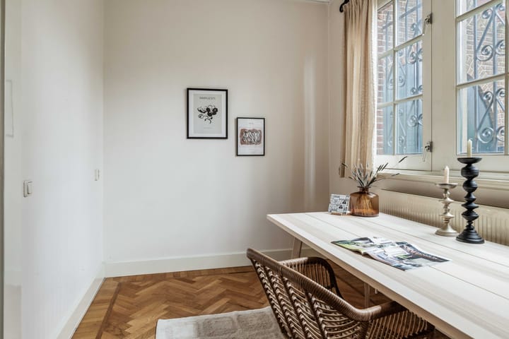 Foto 23 van Costerstraat 24