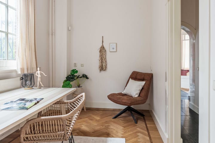 Foto 24 van Costerstraat 24