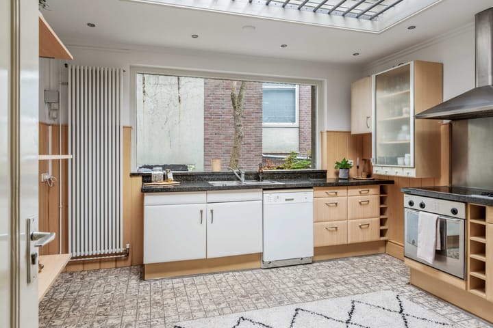 Foto 27 van Costerstraat 24