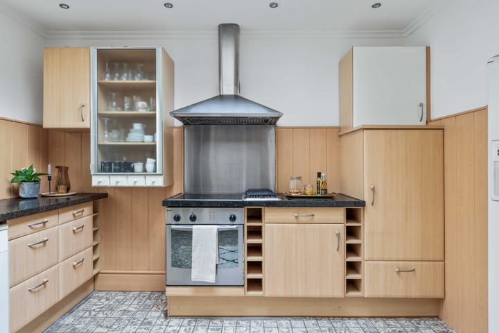 Foto 28 van Costerstraat 24