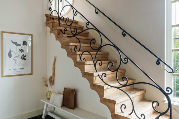 Foto 32 van Costerstraat 24