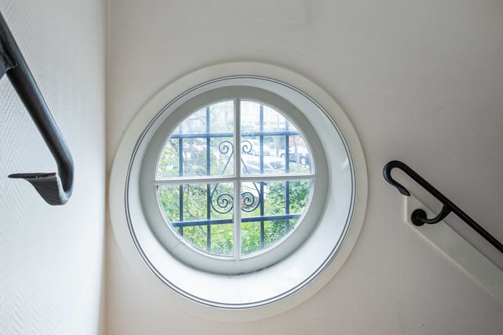 Foto 36 van Costerstraat 24