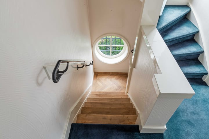 Foto 37 van Costerstraat 24