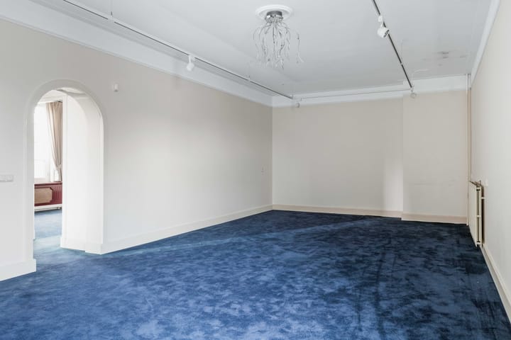 Foto 39 van Costerstraat 24