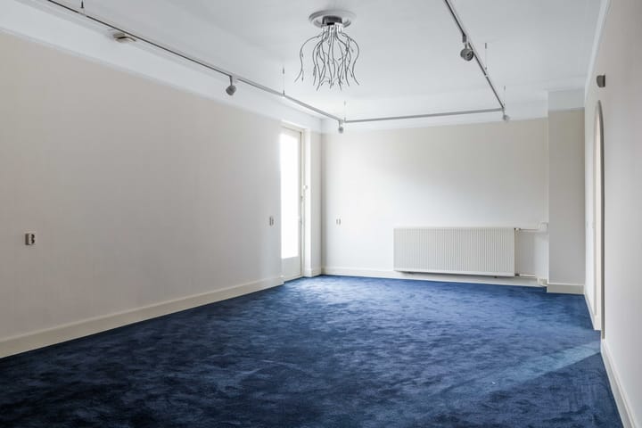 Foto 41 van Costerstraat 24