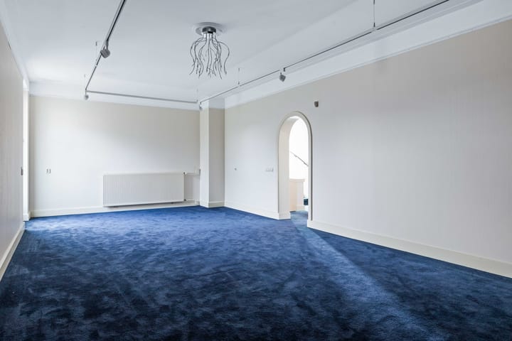 Foto 42 van Costerstraat 24