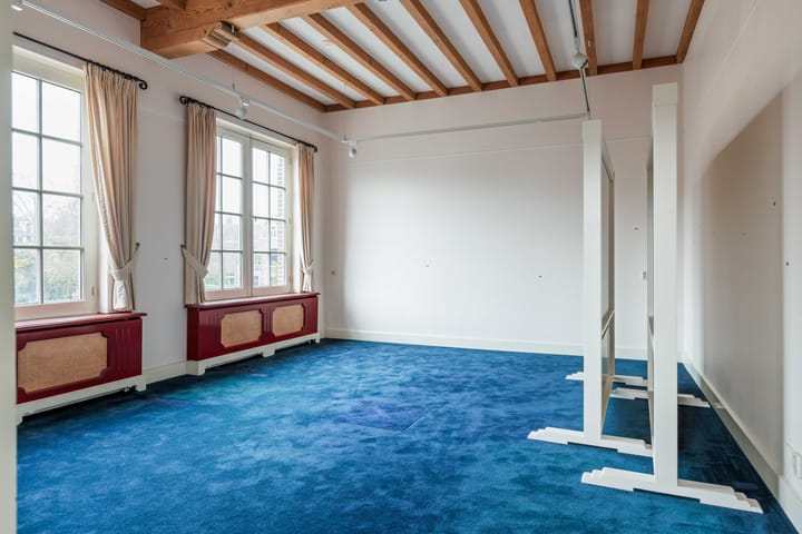 Foto 43 van Costerstraat 24