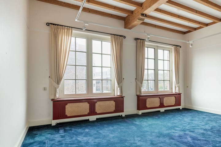 Foto 44 van Costerstraat 24