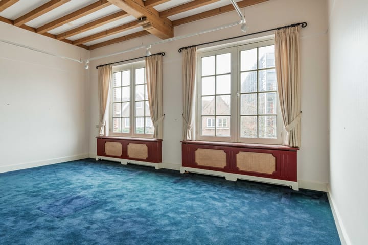 Foto 46 van Costerstraat 24