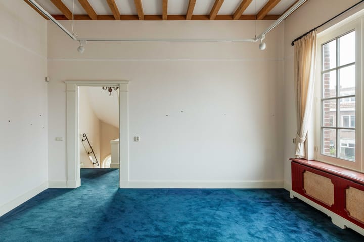 Foto 47 van Costerstraat 24