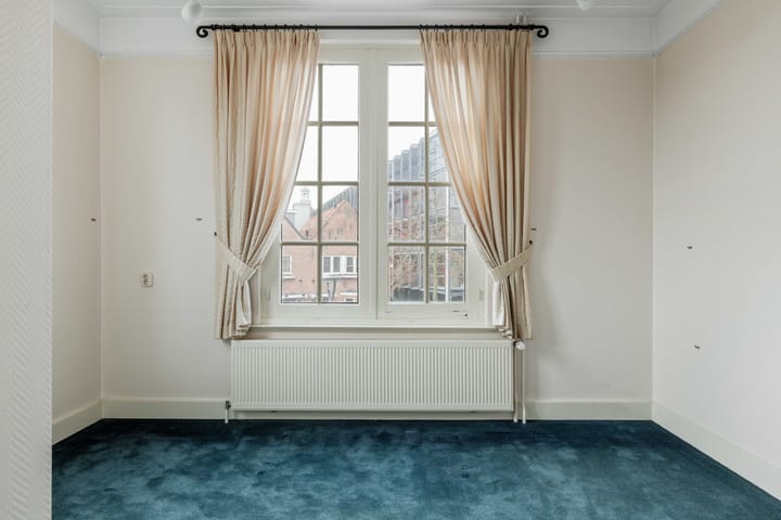 Foto 48 van Costerstraat 24