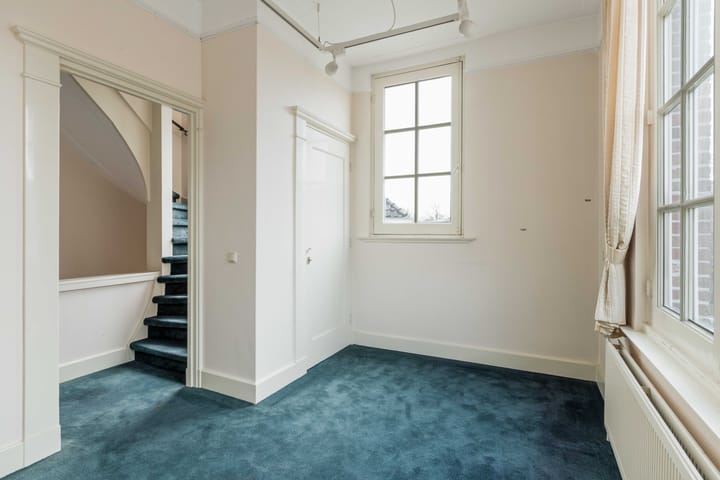 Foto 49 van Costerstraat 24