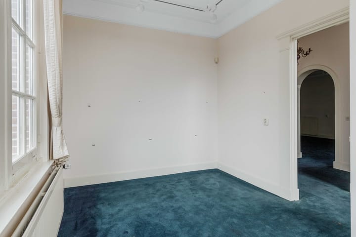 Foto 50 van Costerstraat 24