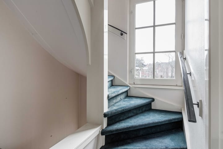 Foto 51 van Costerstraat 24