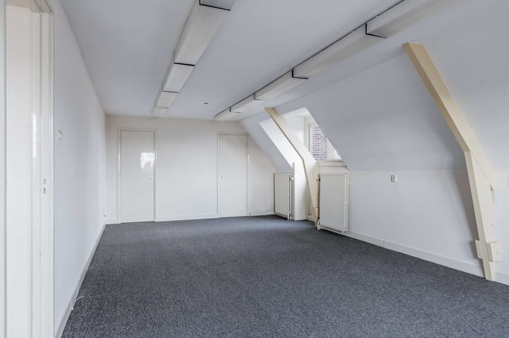 Foto 53 van Costerstraat 24