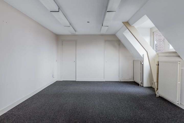 Foto 54 van Costerstraat 24