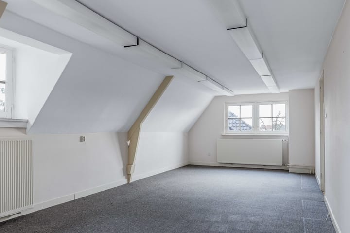 Foto 55 van Costerstraat 24