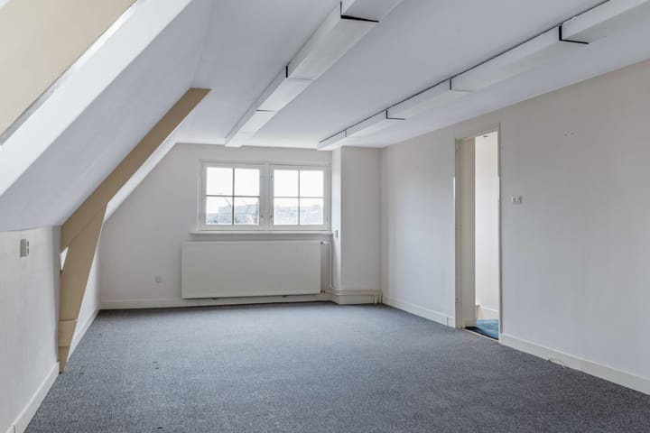 Foto 56 van Costerstraat 24