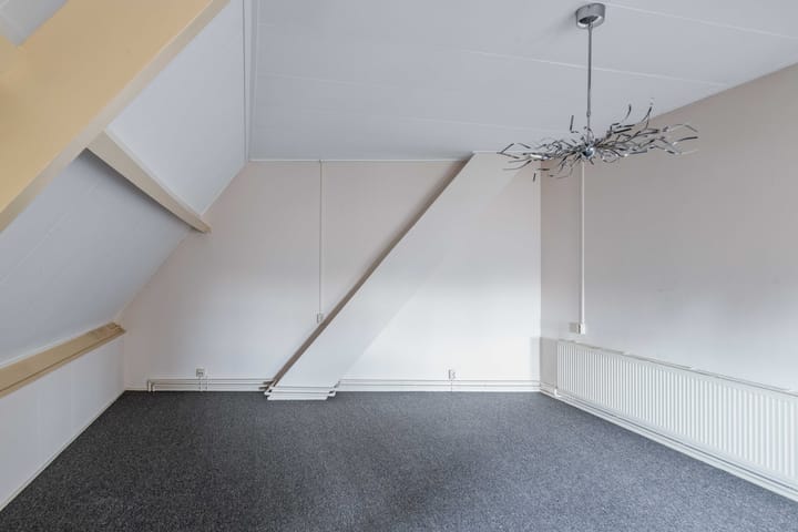 Foto 58 van Costerstraat 24