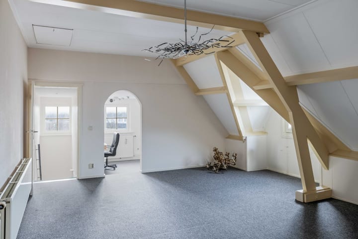 Foto 59 van Costerstraat 24