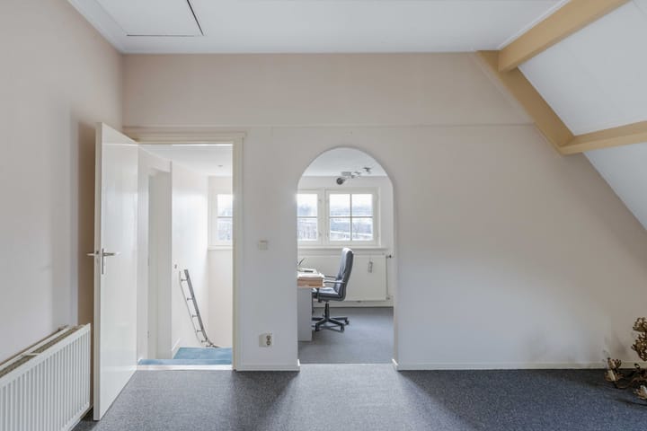 Foto 60 van Costerstraat 24