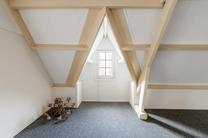 Foto 61 van Costerstraat 24