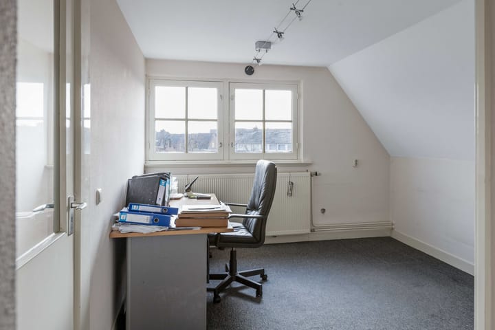 Foto 62 van Costerstraat 24