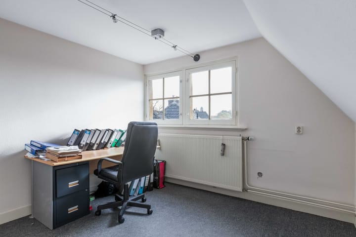 Foto 63 van Costerstraat 24