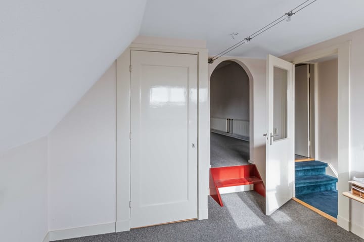 Foto 64 van Costerstraat 24