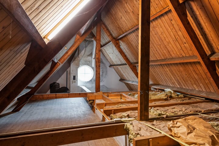 Foto 66 van Costerstraat 24