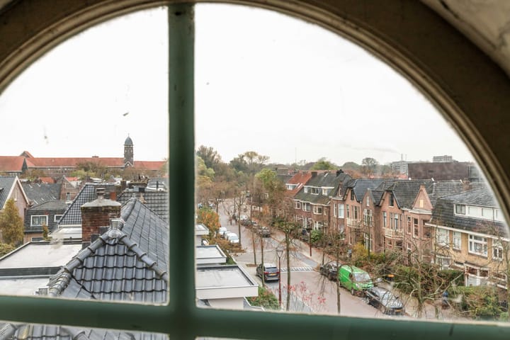 Foto 67 van Costerstraat 24