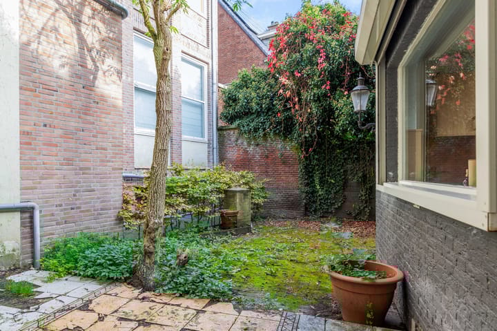 Foto 68 van Costerstraat 24