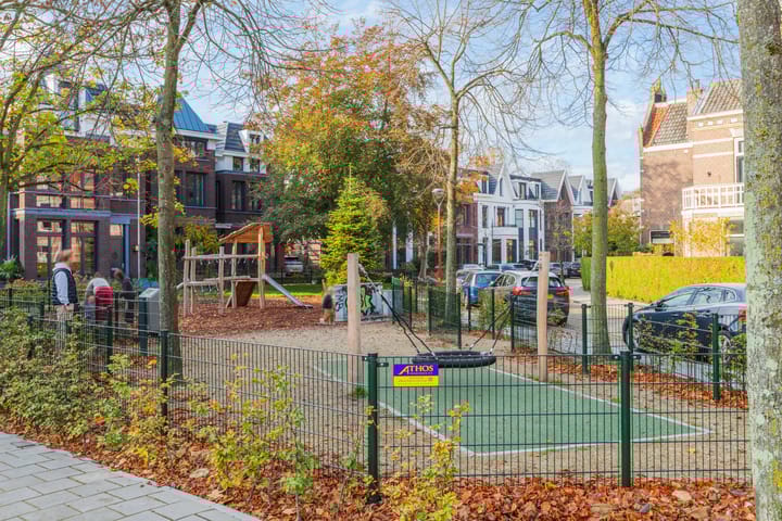 Foto 82 van Costerstraat 24