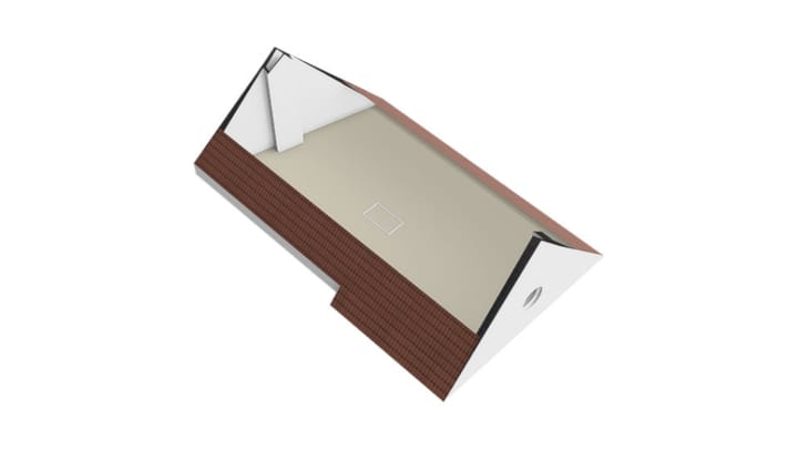 Foto 90 van Costerstraat 24