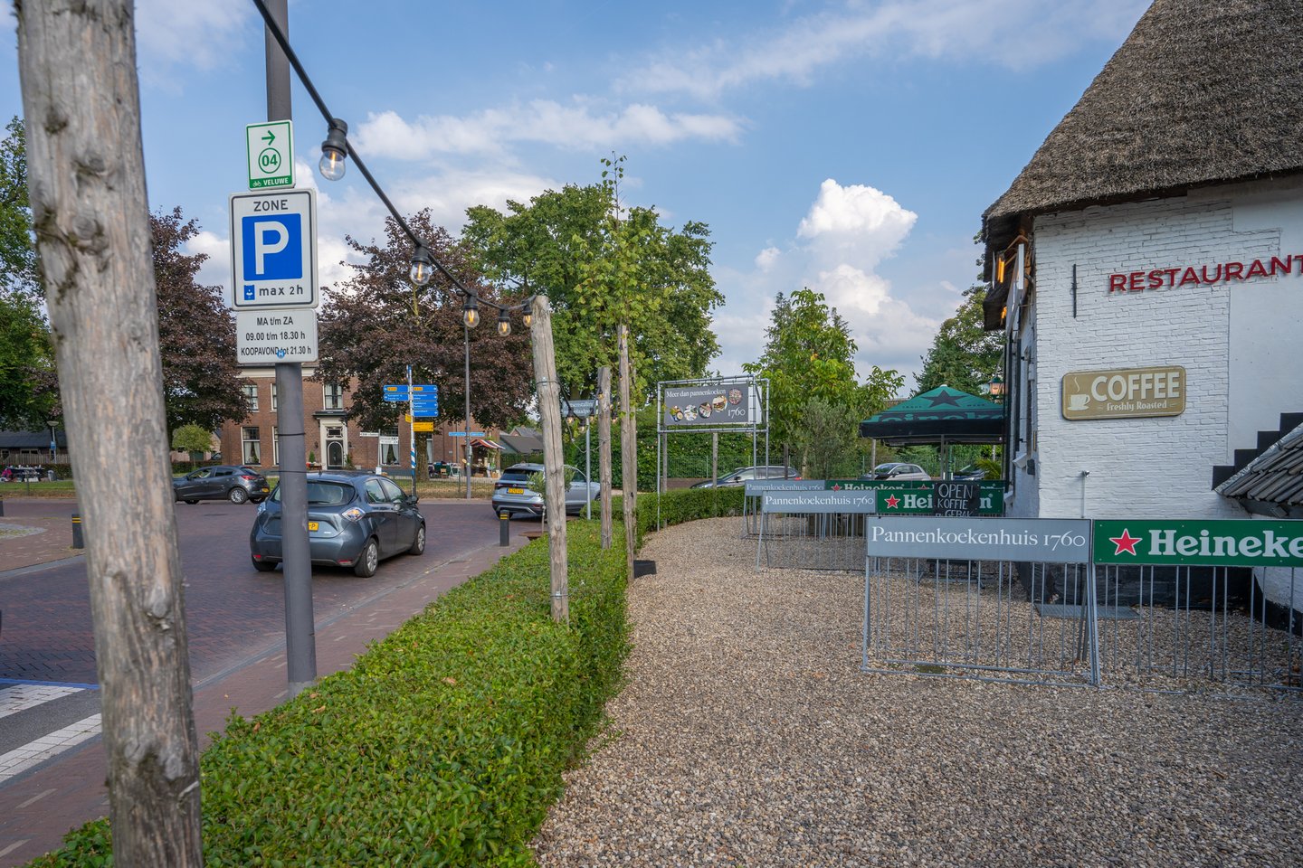 Bekijk foto 4 van Staverdenseweg 3