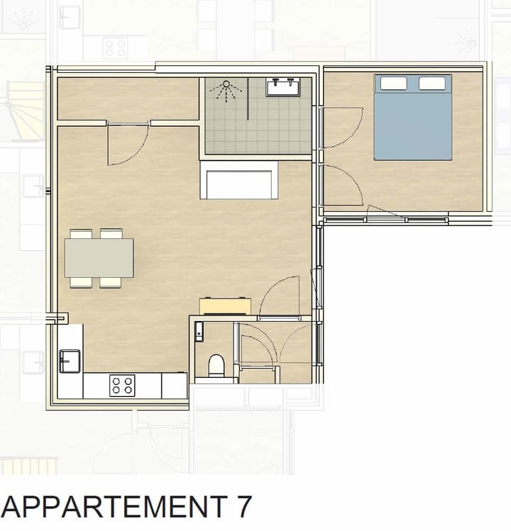 Foto 8 van Rydwei 3-7