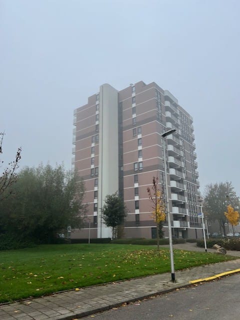 Foto 1 van Egstraat 51