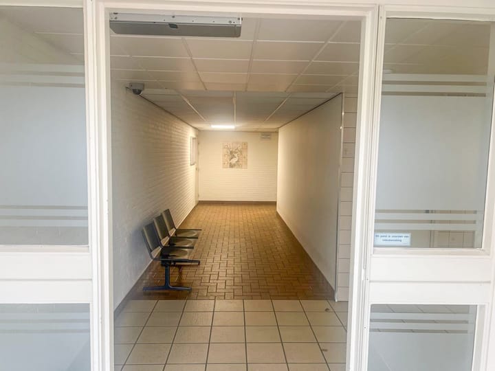 Foto 2 van Egstraat 51